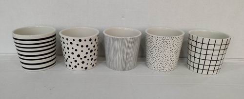 # flower pot, planter, garden pot, ceramic pot, ceramic vase
