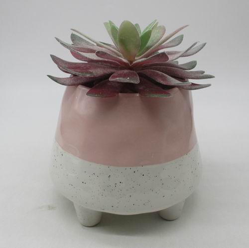 # flower pot, planter, garden pot, ceramic pot, ceramic vase