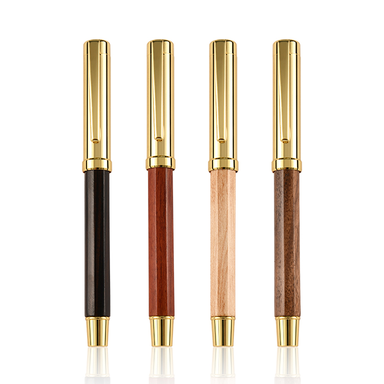roller pen