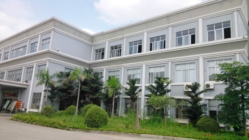Nanning Paiji Paper Co., Ltd. – Product photos 2