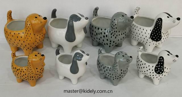 # flower pot, planter, garden pot, ceramic pot, ceramic vase