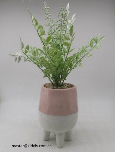 # flower pot, planter, garden pot, ceramic pot, ceramic vase