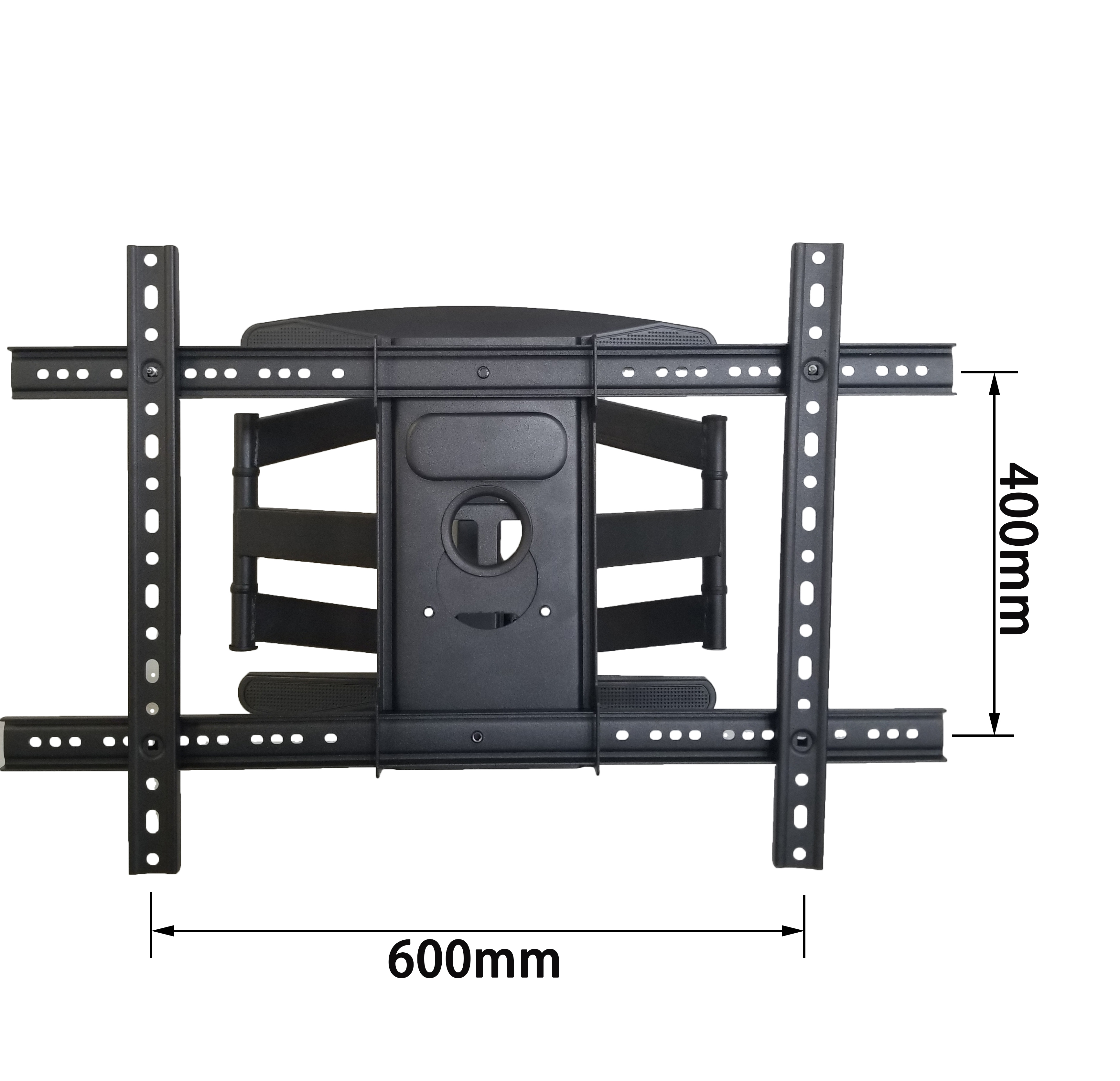 TV mount