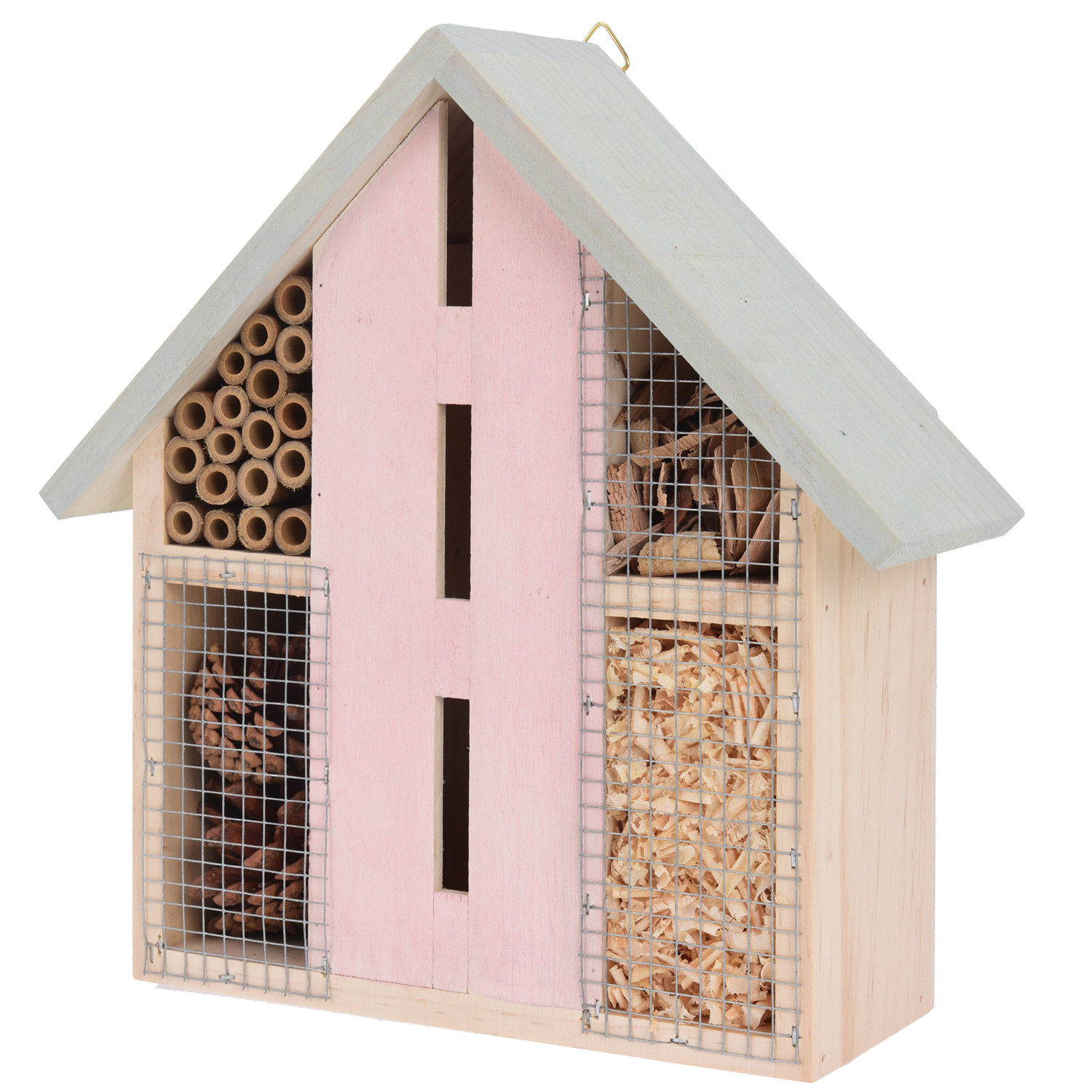 Wooden Bird Houses Wooden Bird Cages Wooden Pet Houses
