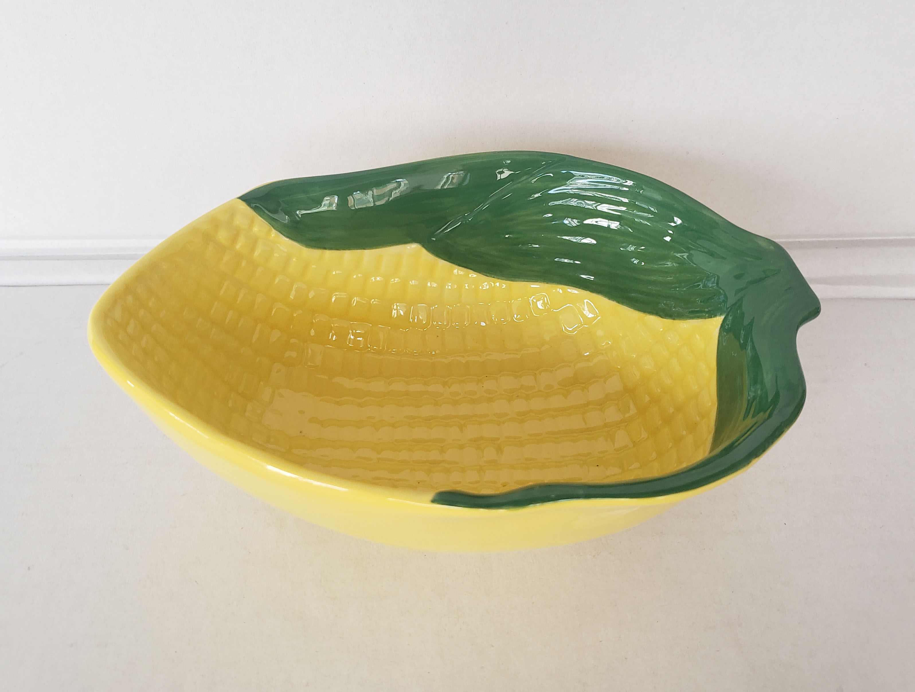 #Ceramic Dinnerware, Ceramic Tableware, Ceramic Kitchenware, Serveware,bowl,dish