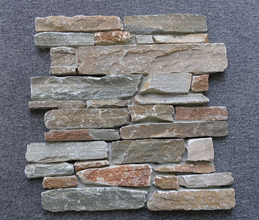 culture stone