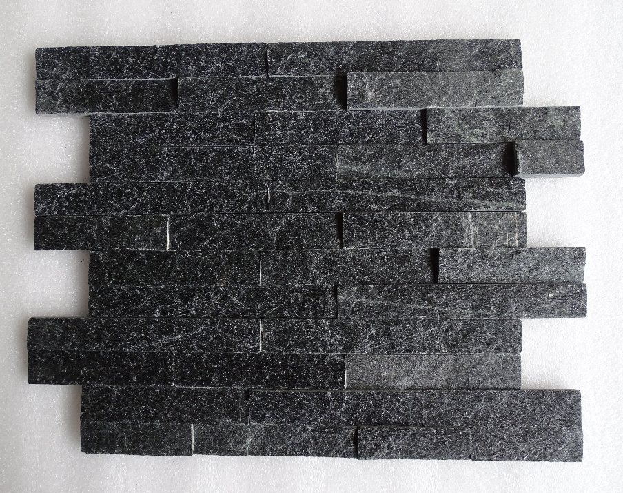 slate