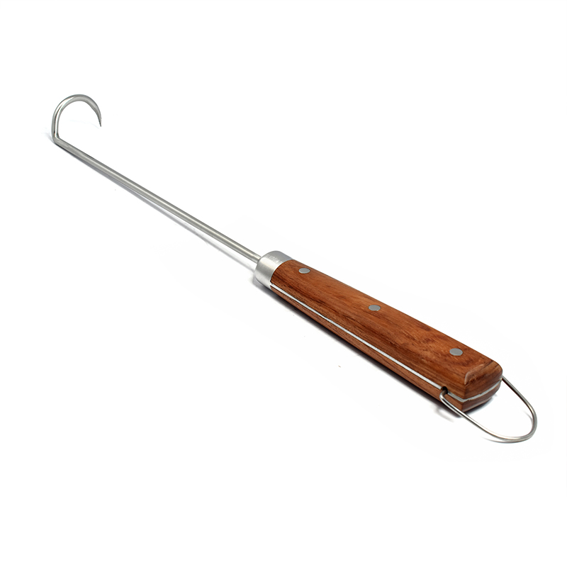 BBQ Meat Hook