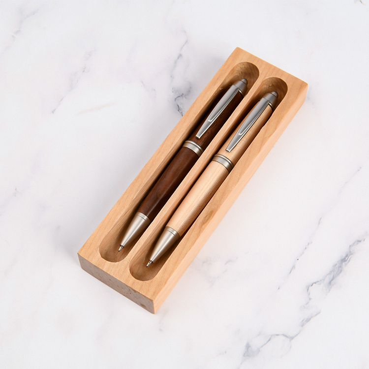 pen set