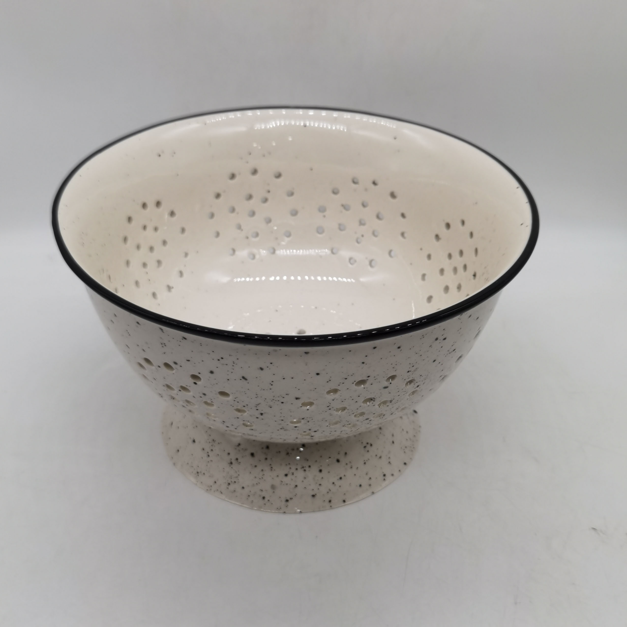 %Ceramic Dinnerware, Ceramic Tableware, Ceramic Kitchenware, Serveware,bowl,fruit tray