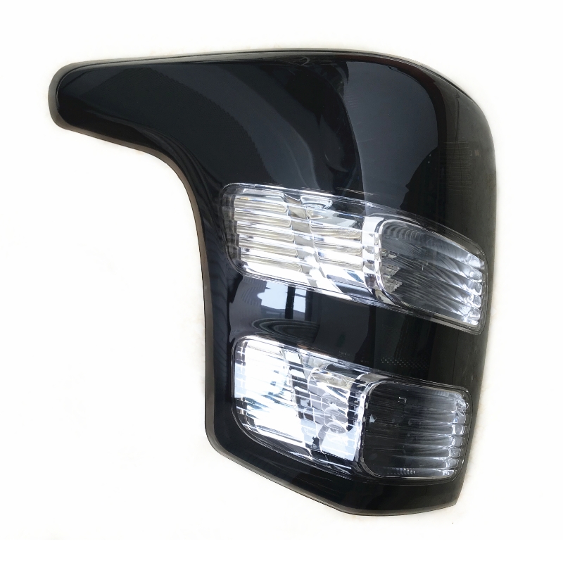 L200 2015 Tail Lamp(Smoke)