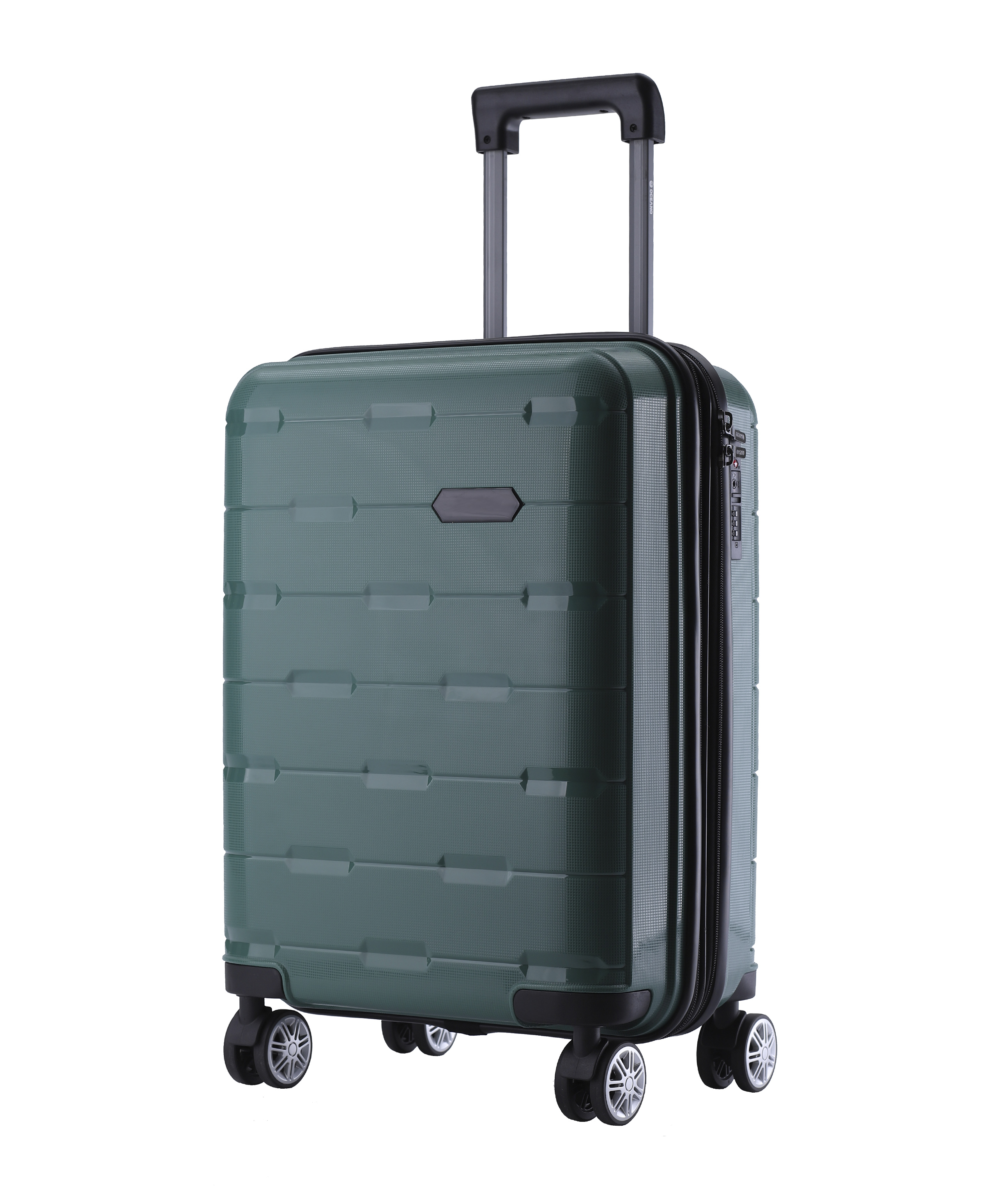 luggage luggage