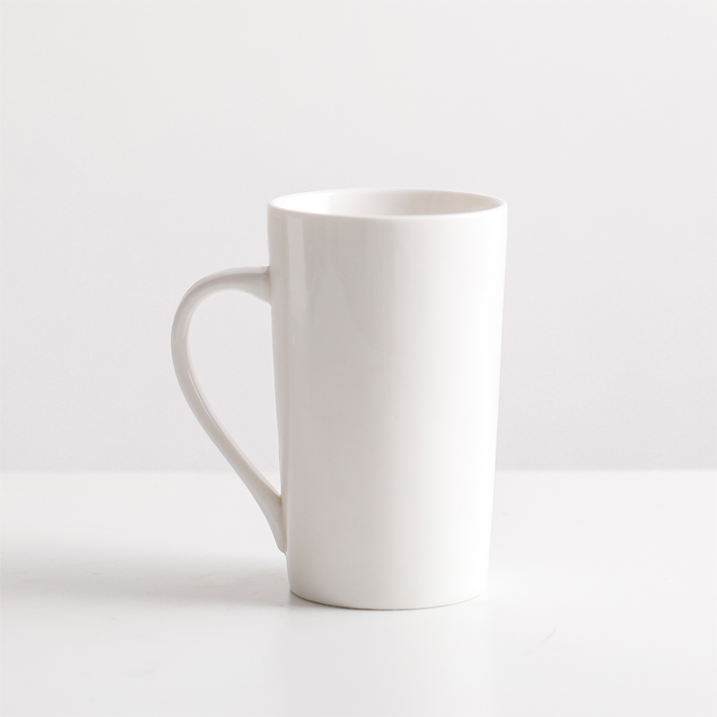 Ceramic Mug