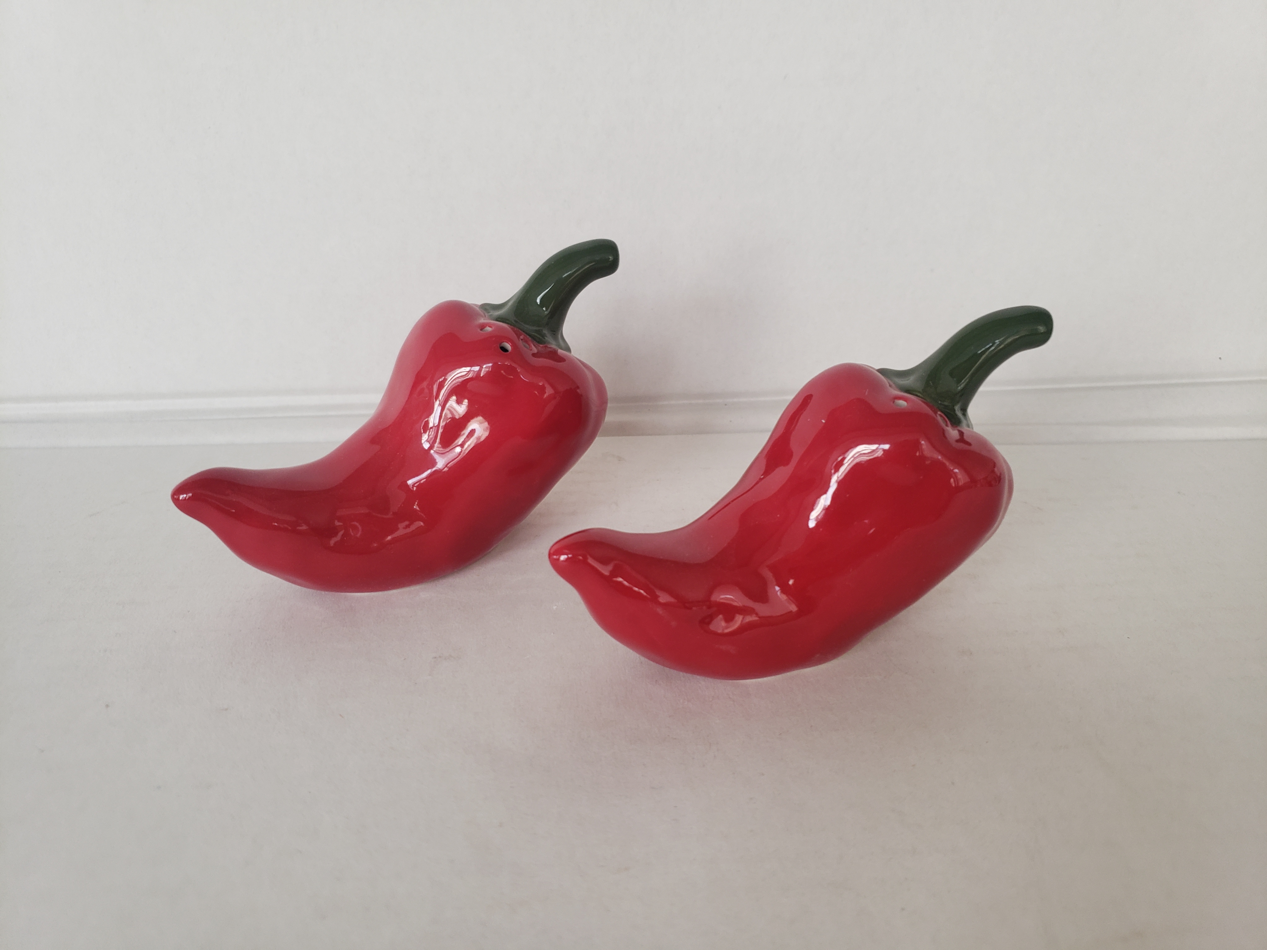 #Ceramic Dinnerware, Ceramic Tableware, Ceramic Kitchenware, Serveware,salt and pepper,sp