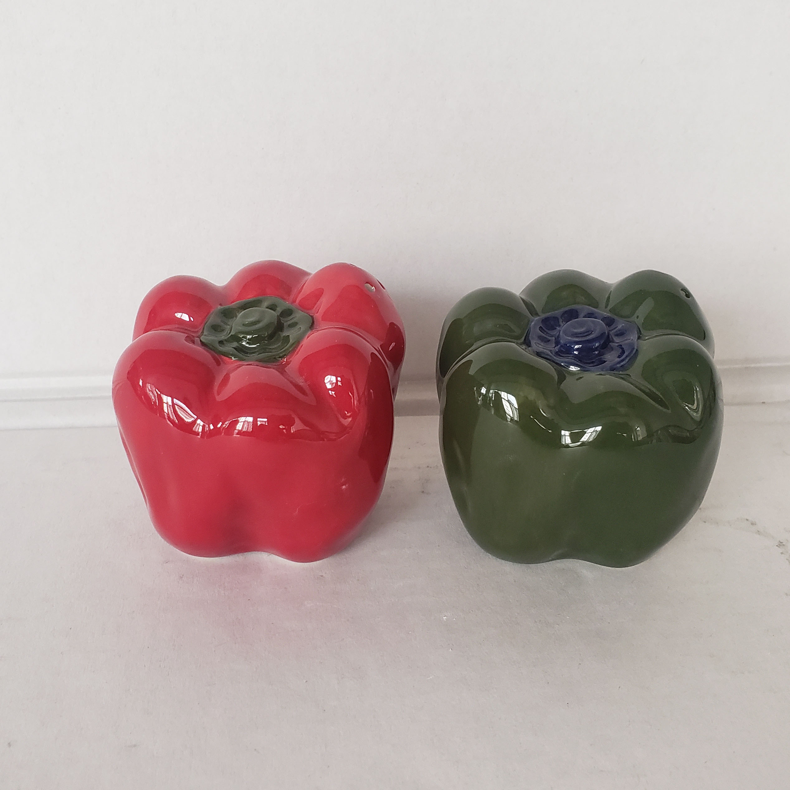 #Ceramic Dinnerware, Ceramic Tableware, Ceramic Kitchenware, Serveware,salt and pepper,sp