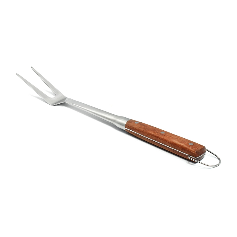 BBQ Fork