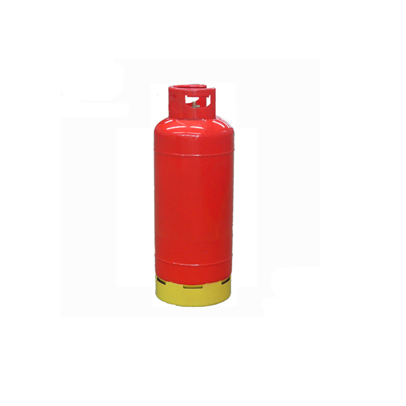 48kg LPG CYLINDER