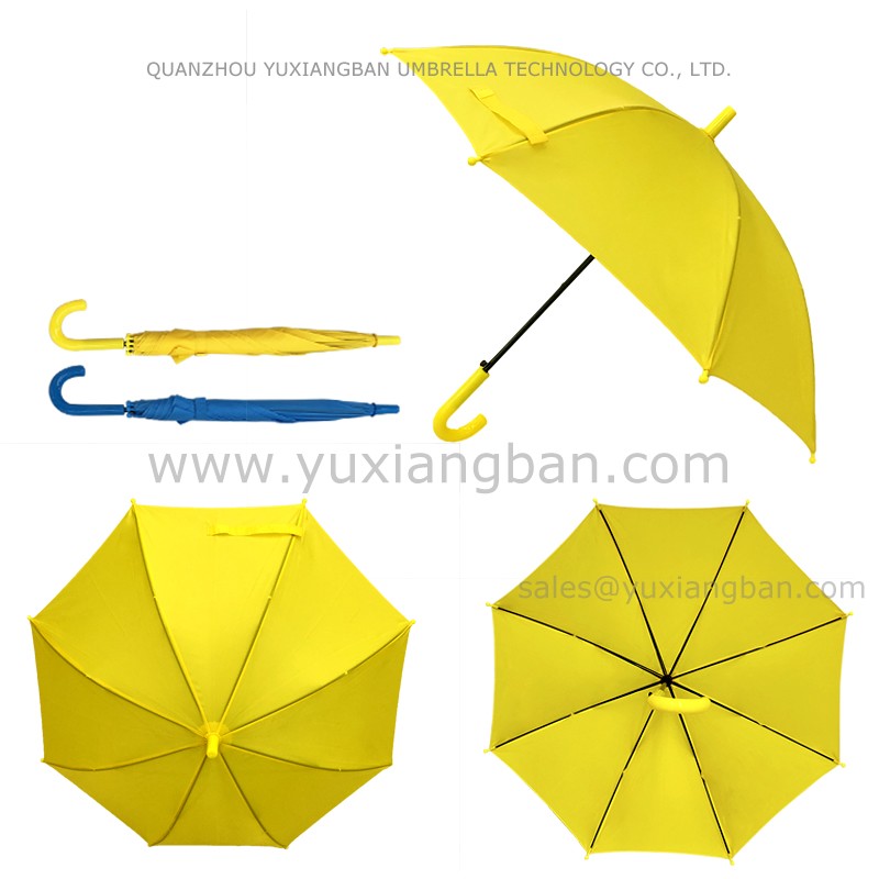 children umbrella