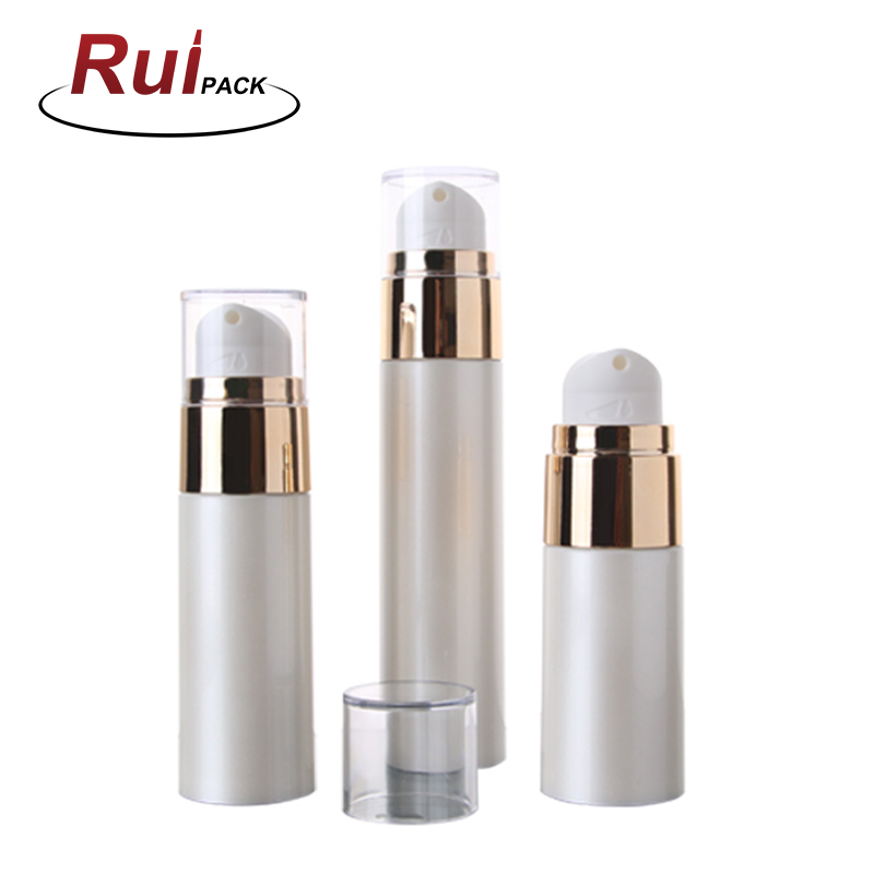 Airless Bottle