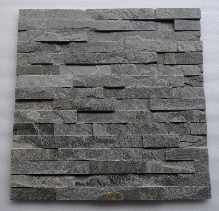 Slate