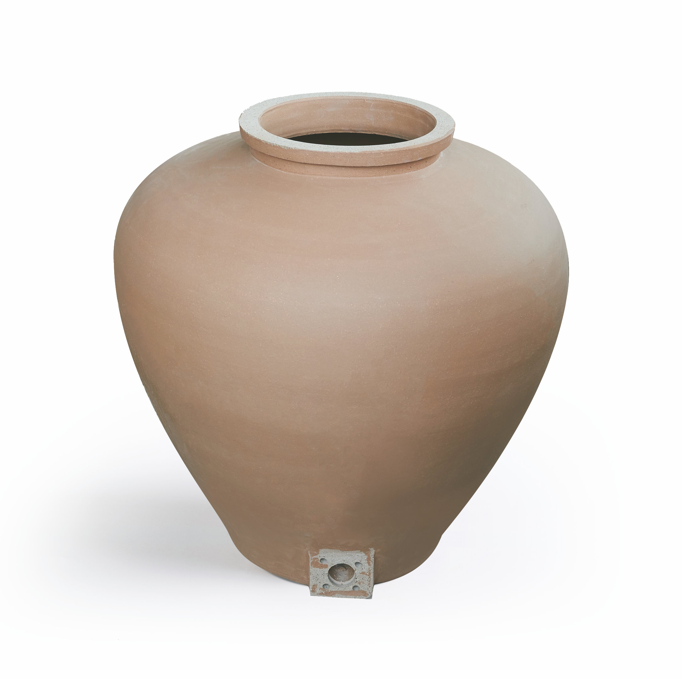 Genaral Jars