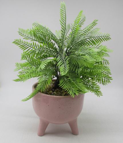 # flower pot, planter, garden pot, ceramic pot, ceramic vase