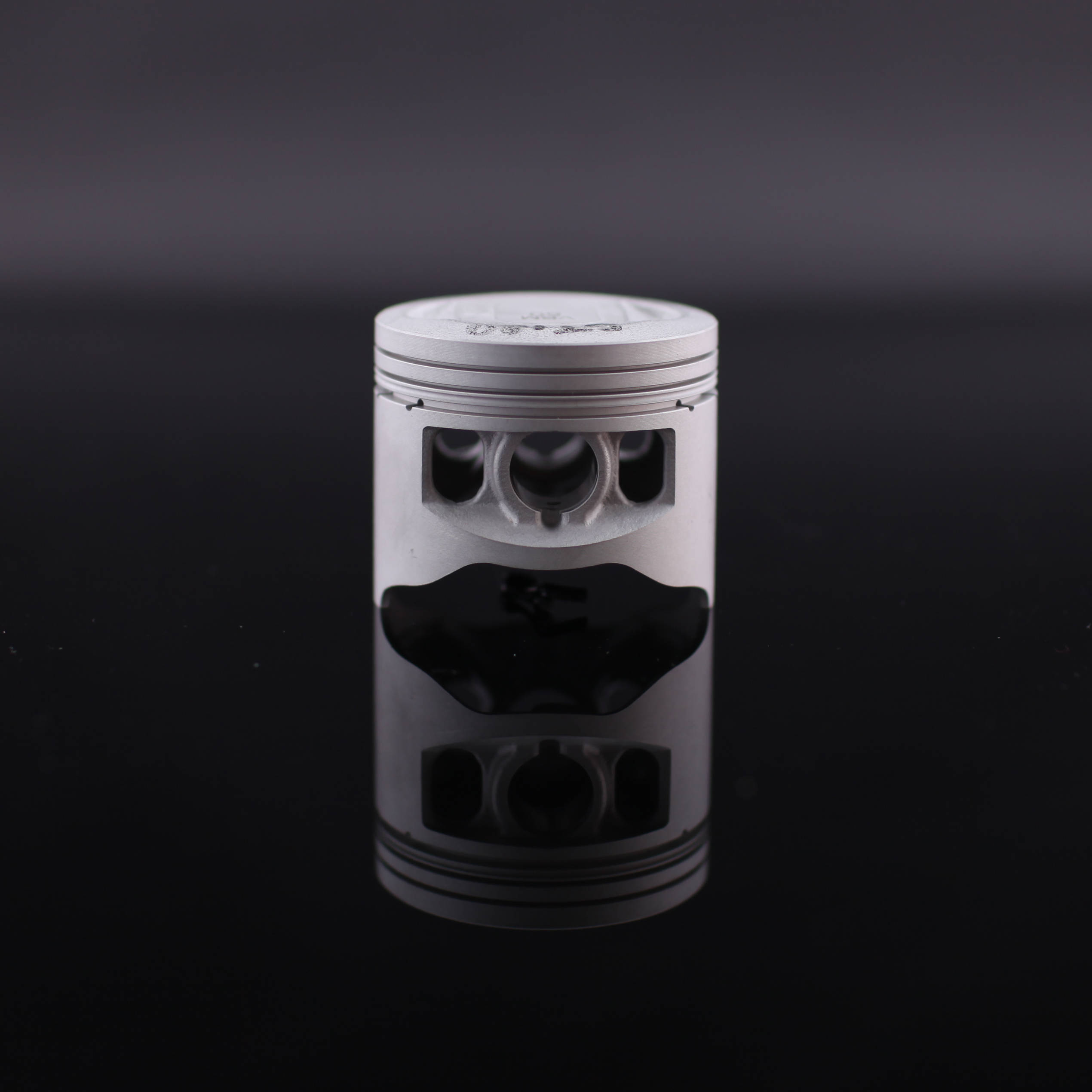 Piston Ct100