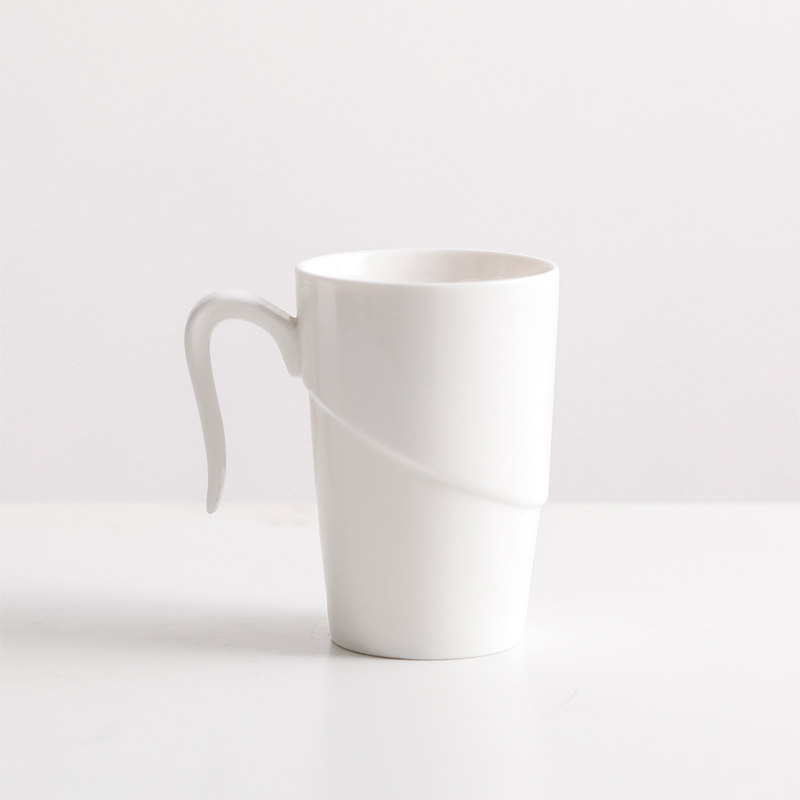 Ceramic Mug