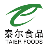 Shandong Tair Food Co., Ltd. – frozen vegetables 1