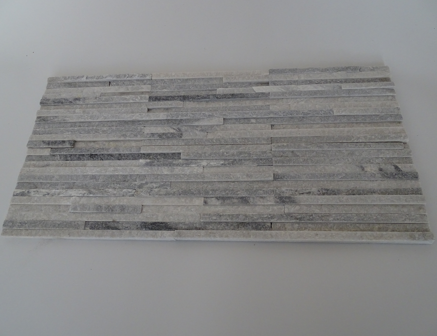 slate