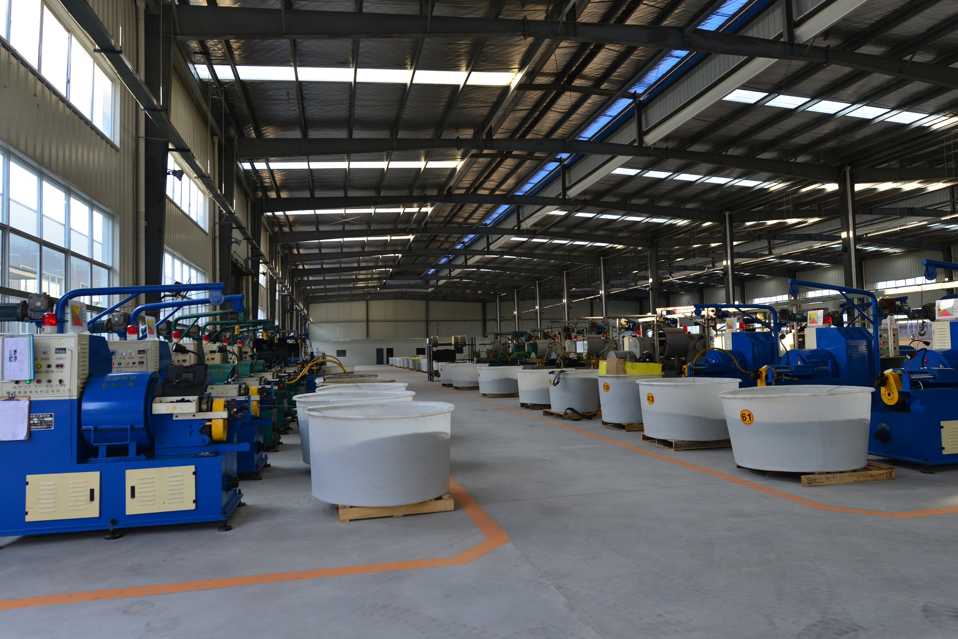 Huayingkeqingkelifenghuanqichelingbujianyouxiangongsi

Actually, a more natural translation would be:

Huaying Keli Automobile Parts Co., Ltd. – Other car accessories 1
