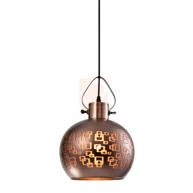 ZHONG SHAN YADI LIGHTING CO.,LTD. – Floor lamp 3