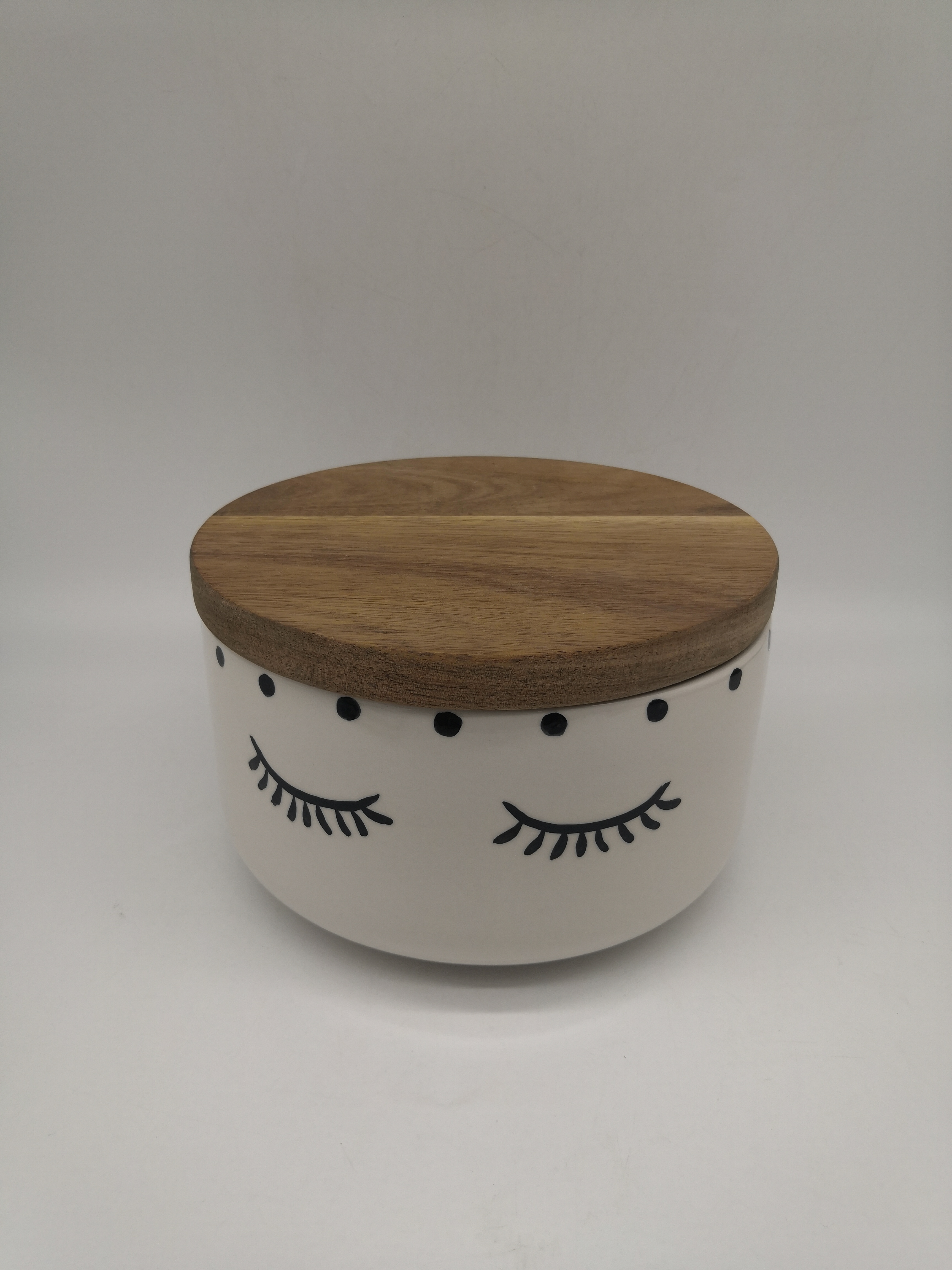 #Ceramic Dinnerware, Ceramic Tableware, Ceramic Kitchenware, Serveware,Fresh bowl,bowl