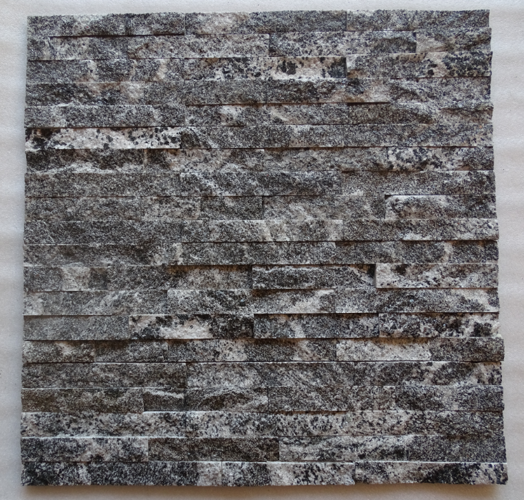 wall panel ledge panel