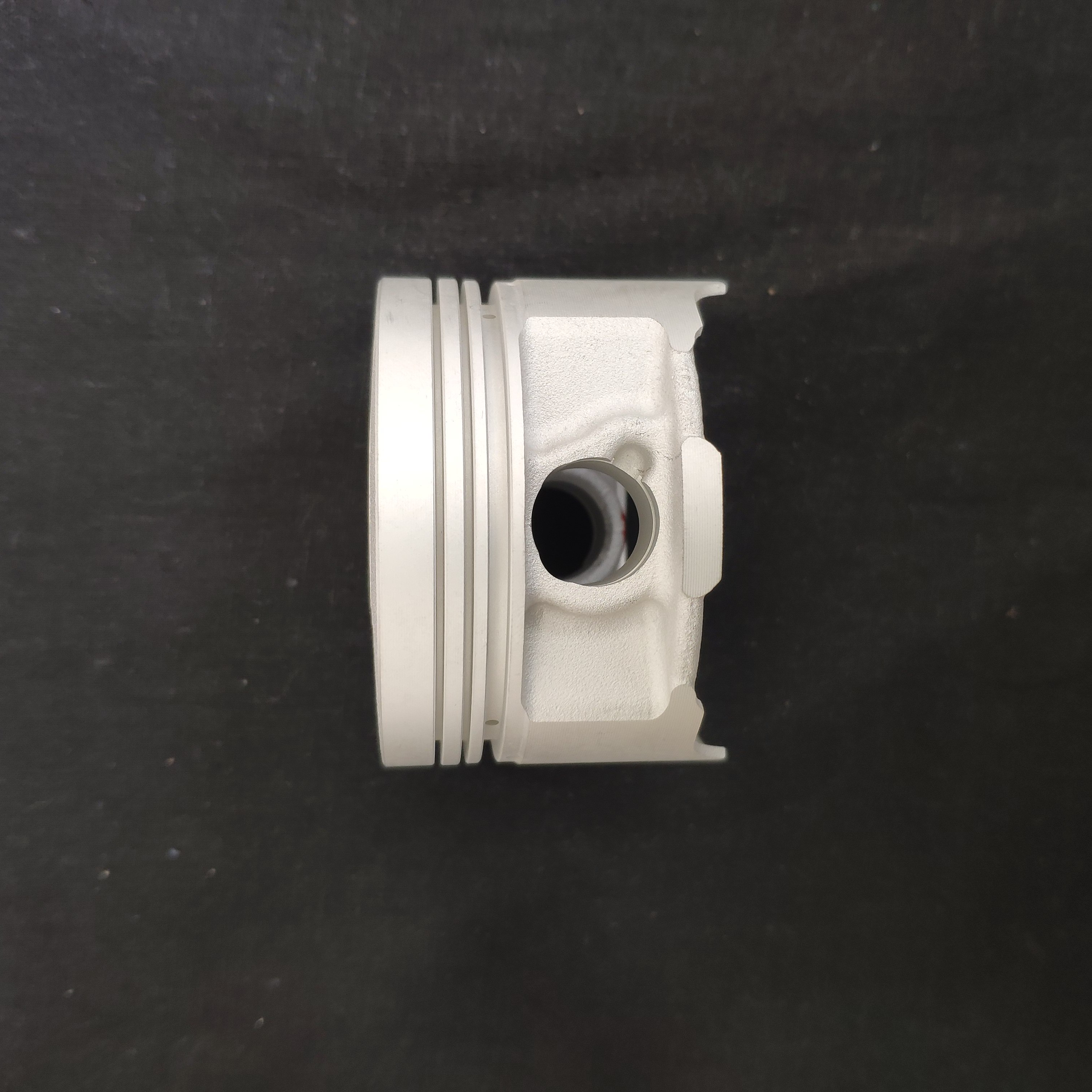 PISTON For HONDA TITAN KGAG /2002/ /KS/ES 02-04/NXR125 03-05/FAN125 -08