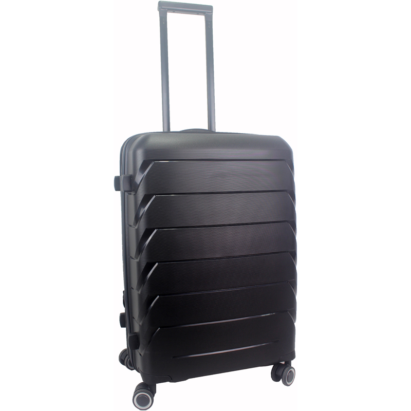 Hifine - Pp Luggage 20" 24" 28" Hfp022