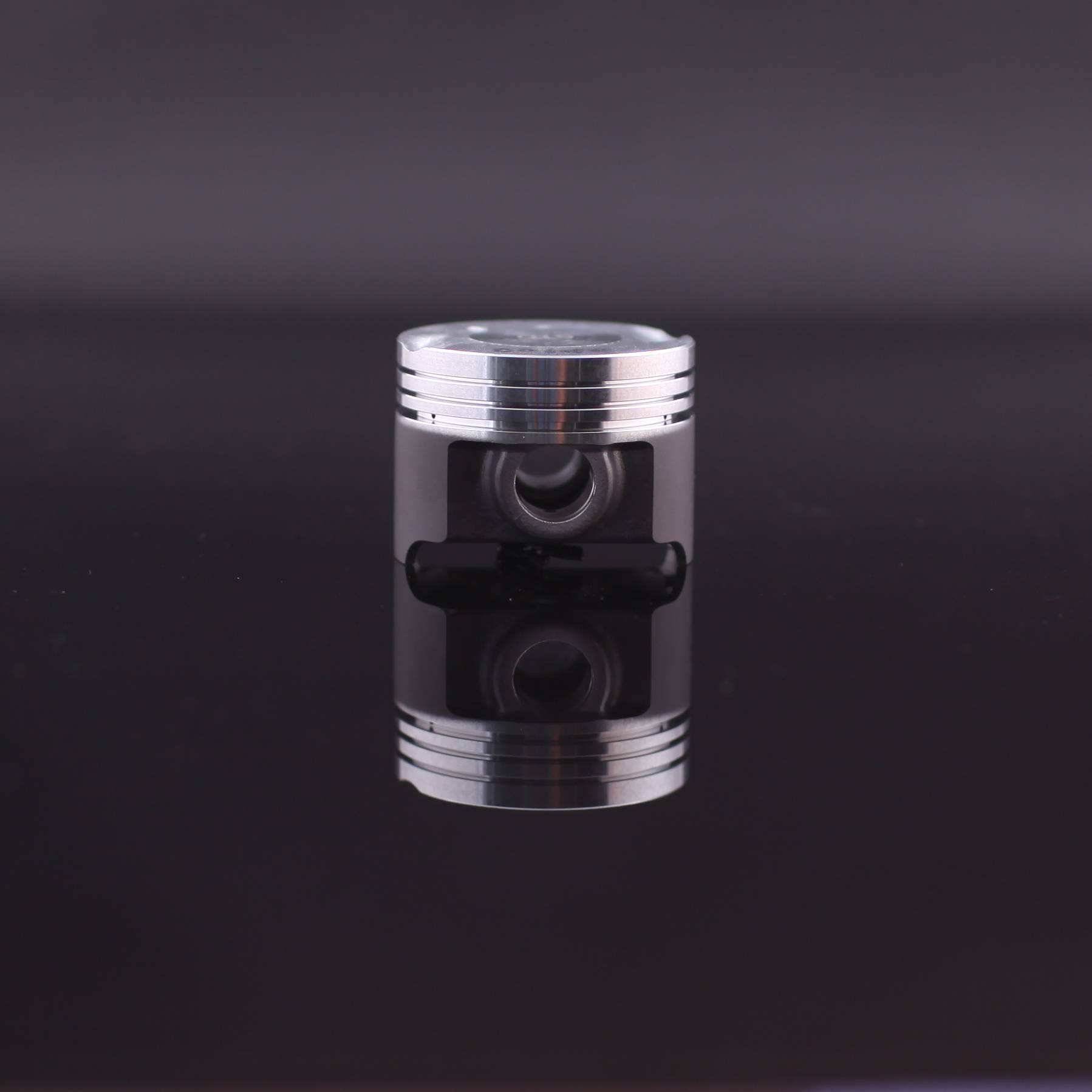 PISTON Discover 100cc