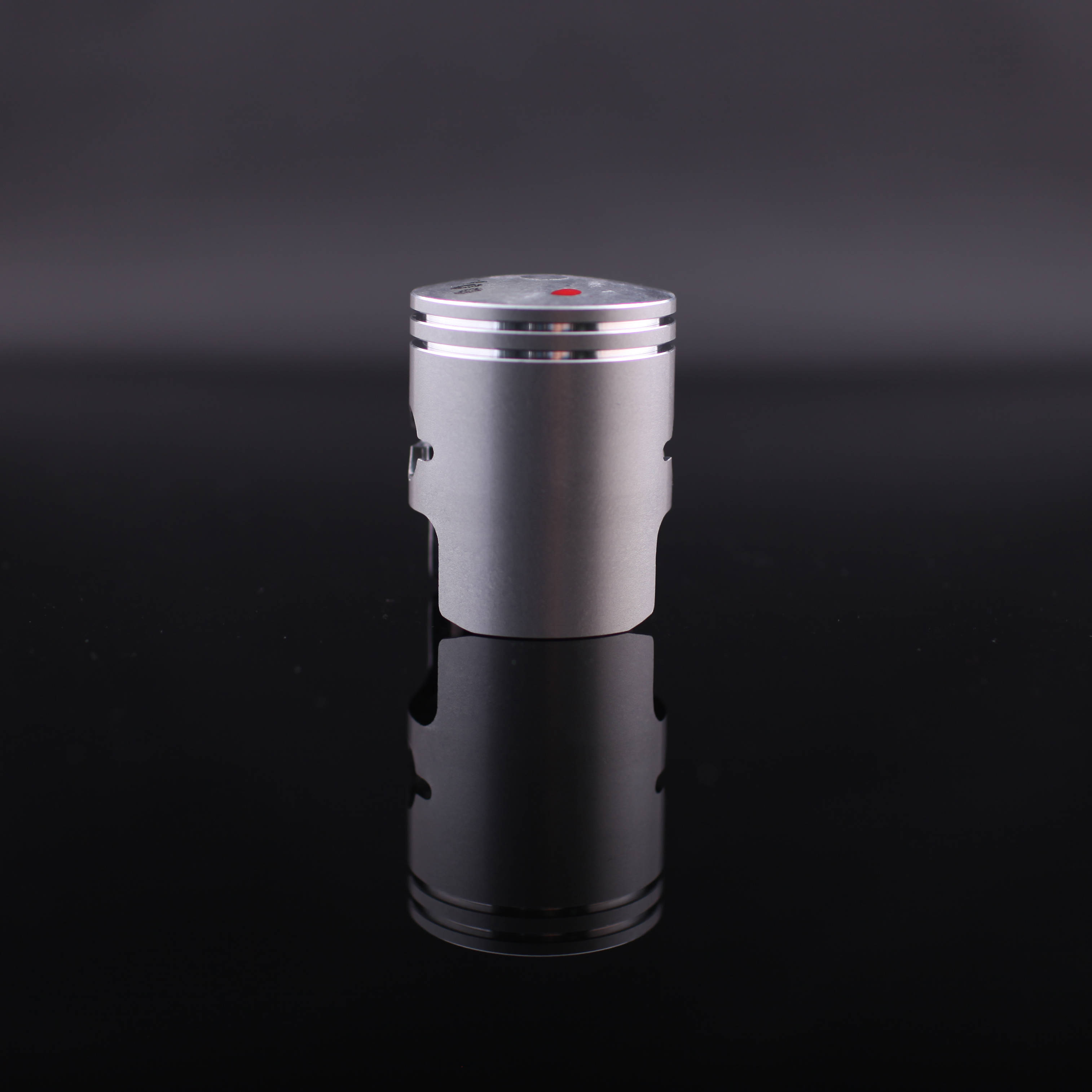 Piston Ax100