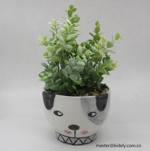 # flower pot, planter, garden pot, ceramic pot, ceramic vase