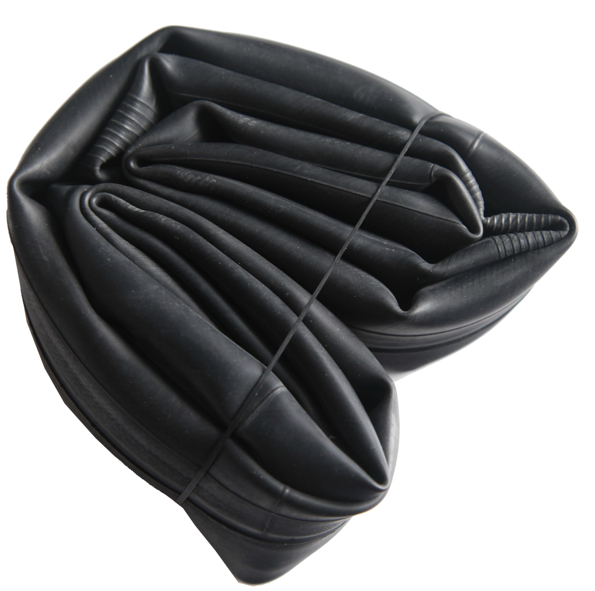 Shanghai Cathay I.T.Co.,LTD – slippers 2