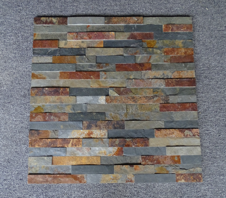 SLATE