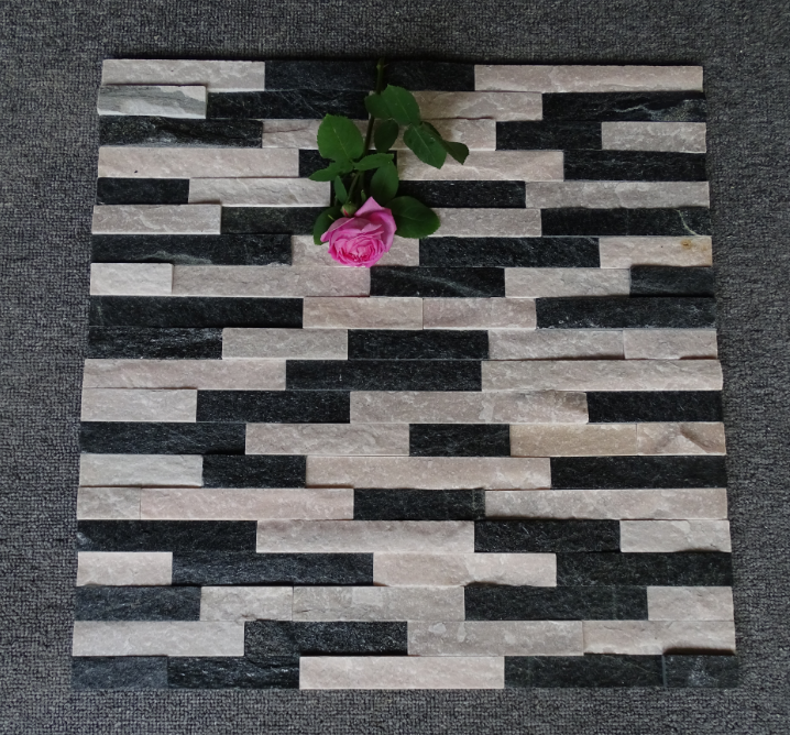 Wall panel