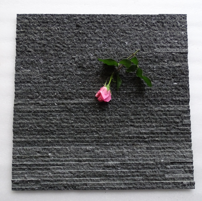 culture stone
