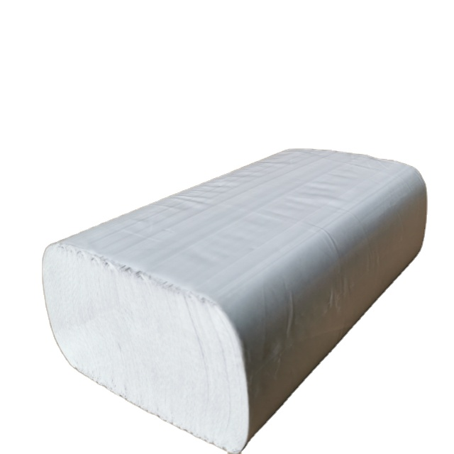 Tissue paper