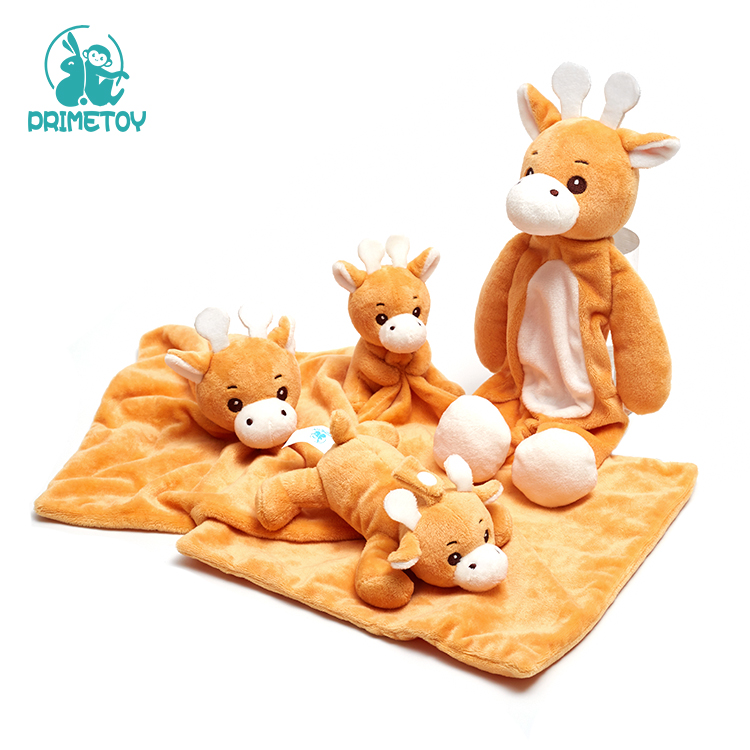 baby comforter blanket