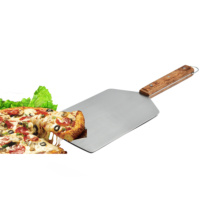 BBQ pizza spatula