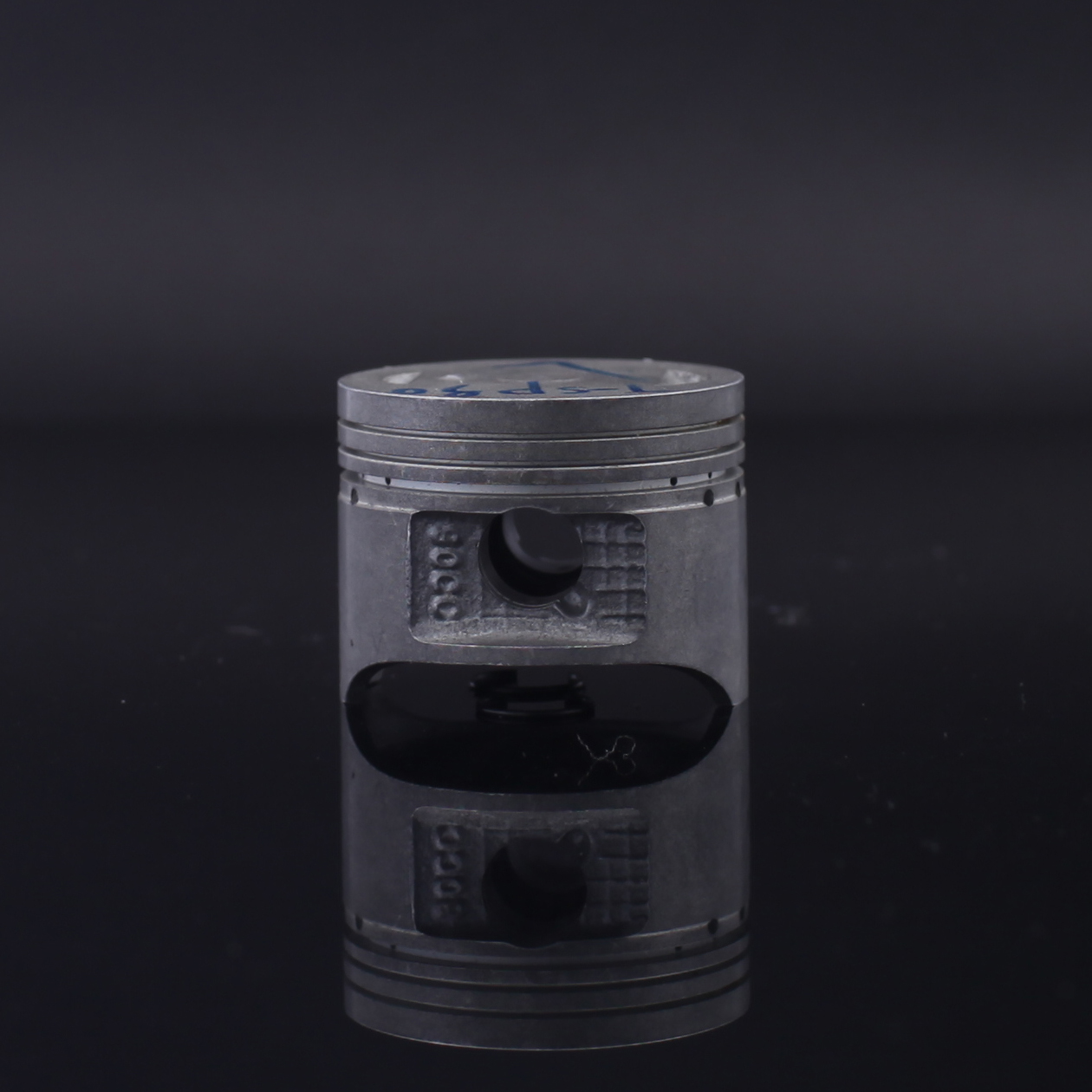 Piston Scoopy Pep+