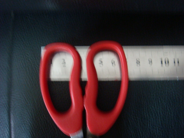 Scissors, 5 blades herb scissors,Multi-blades Herb Scissors, Shredding scissors, Kitchen scissors