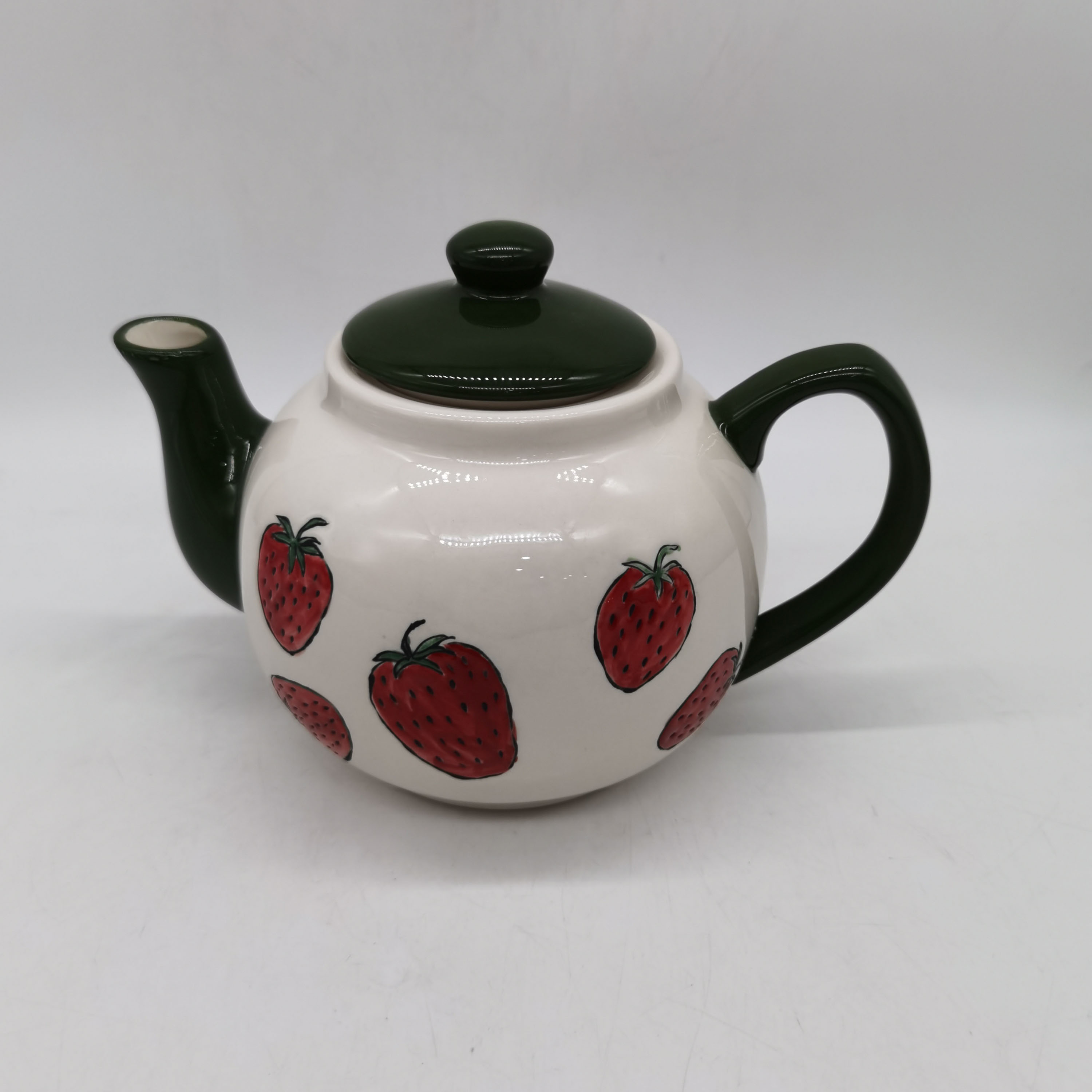 %Ceramic Dinnerware, Ceramic Tableware, Ceramic Kitchenware, Serveware,teapot