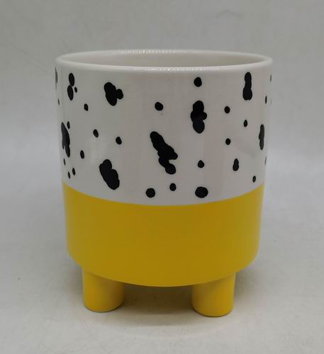 # flower pot, planter, garden pot, ceramic pot, ceramic vase